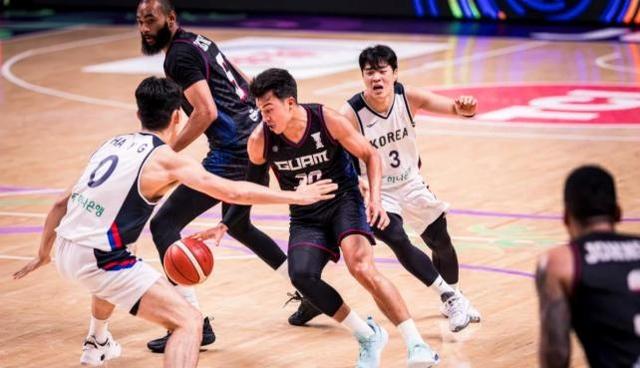 备战决赛:球员们不懈训练,迎战强敌的简单介绍 备战决赛:球员们不懈训练,迎战强敌的简单介绍