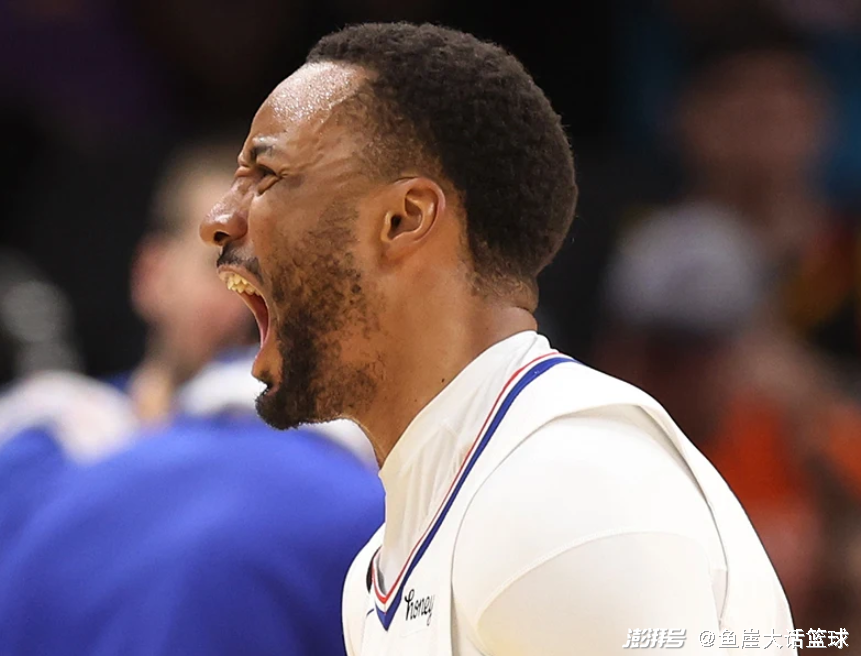 激情澎湃!比赛悬念进入高潮! 激情澎湃!比赛悬念进入高潮!