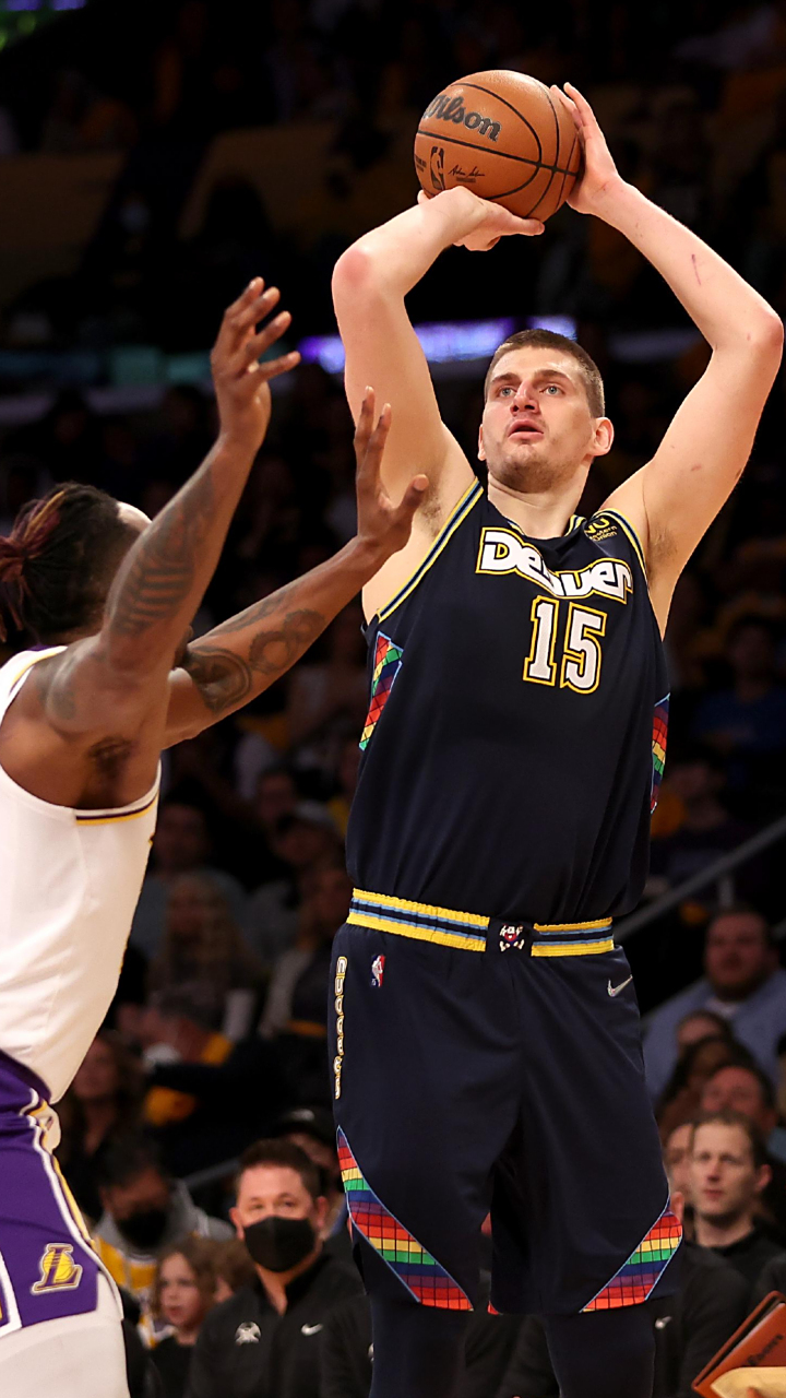 包含NBA季前赛全明星表现抢眼,观感火爆的词条 包含NBA季前赛全明星表现抢眼,观感火爆的词条