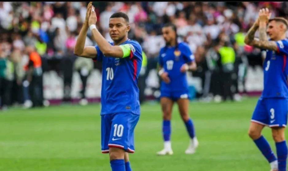 关于南非喜获胜利,闯入欧预赛四强赛斩获赞誉的信息 关于南非喜获胜利,闯入欧预赛四强赛斩获赞誉的信息