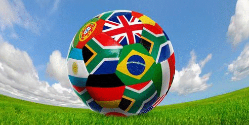 关于南非喜获胜利,闯入欧预赛四强赛斩获赞誉的信息 关于南非喜获胜利,闯入欧预赛四强赛斩获赞誉的信息