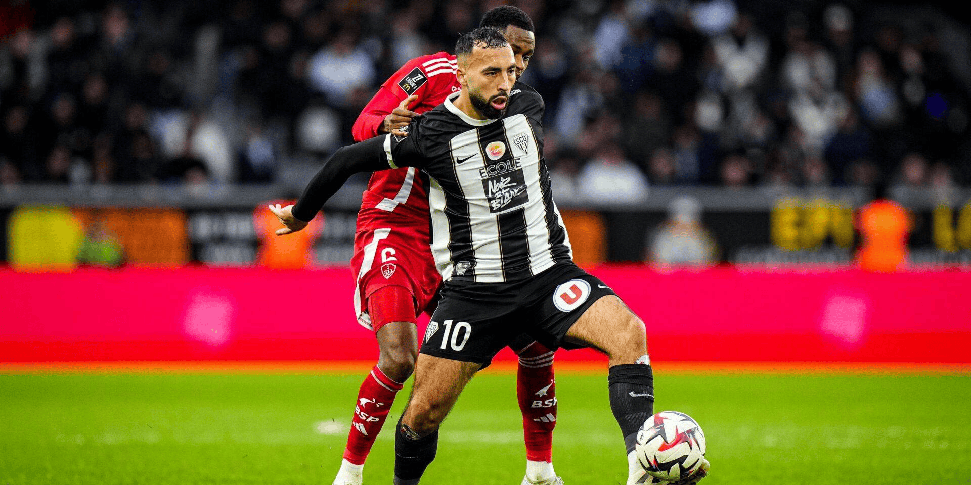 摩纳哥主场大胜昂热,主场氛围浓厚的简单介绍 摩纳哥主场大胜昂热,主场氛围浓厚的简单介绍