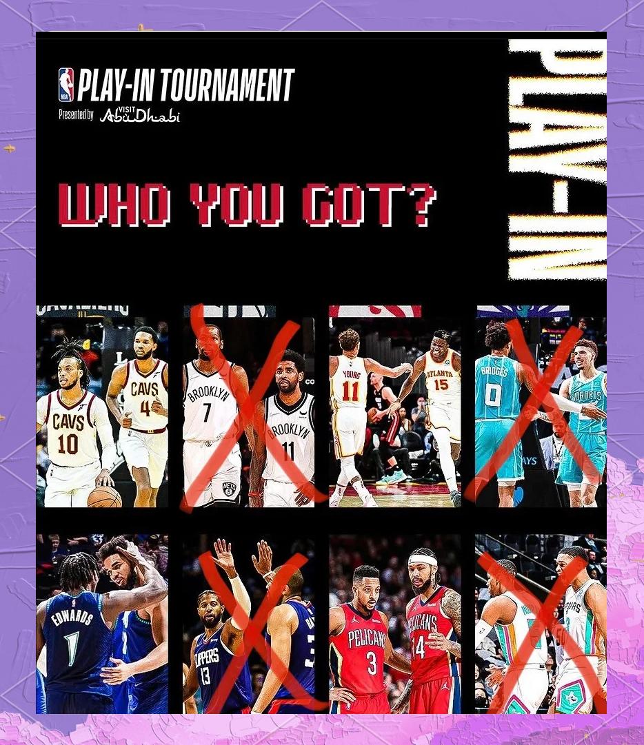 爵士击败篮网,掘金逆袭勇士,悬念重重的简单介绍 爵士击败篮网,掘金逆袭勇士,悬念重重的简单介绍