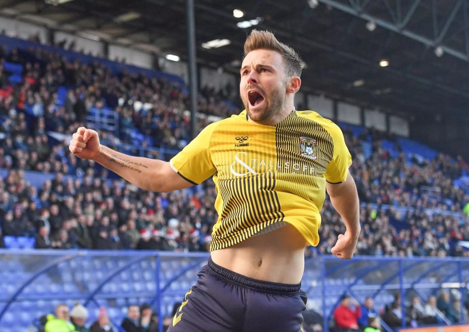 赫尔城主场大胜米尔沃尔,取得三连胜 赫尔城主场大胜米尔沃尔,取得三连胜