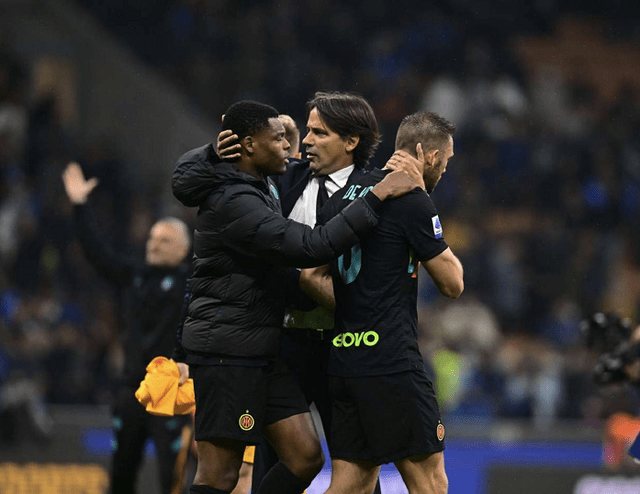 欧洲篮球超级杯赛新规定实施，球迷拭目以待的简单介绍