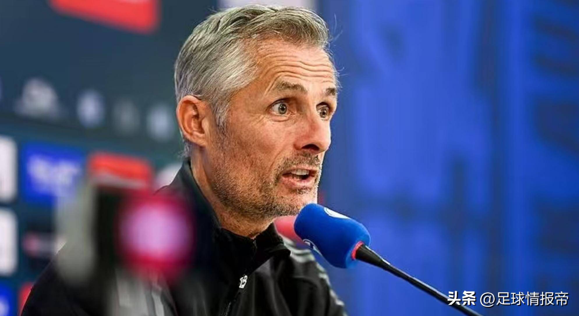 沙尔克客场挫败对手实现翻盘 沙尔克客场挫败对手实现翻盘