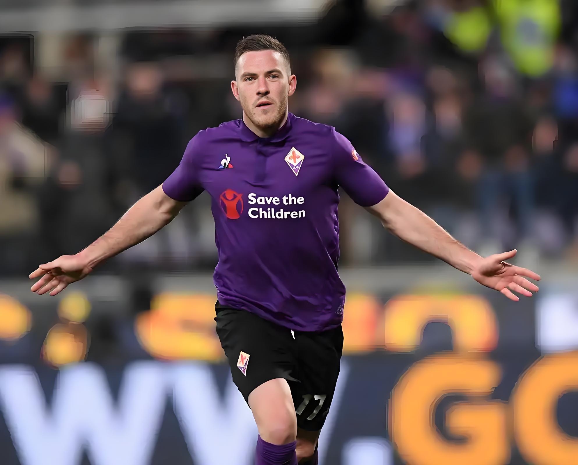 阿贾克斯神勇!荷甲决心强势力挫 阿贾克斯神勇!荷甲决心强势力挫