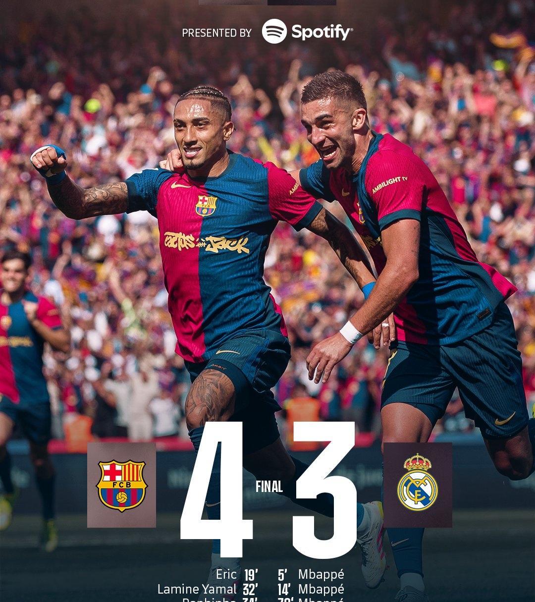 巴塞罗那官方确认米兰达伤愈归队,有望参加下一场比赛的简单介绍 巴塞罗那官方确认米兰达伤愈归队,有望参加下一场比赛的简单介绍