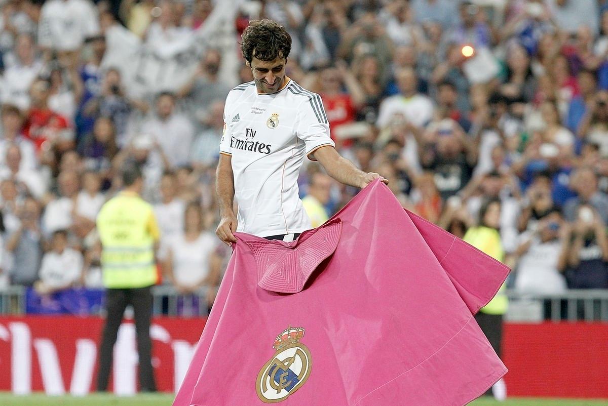 欧洲传奇运动员再度出征,豪取冠军! 欧洲传奇运动员再度出征,豪取冠军!