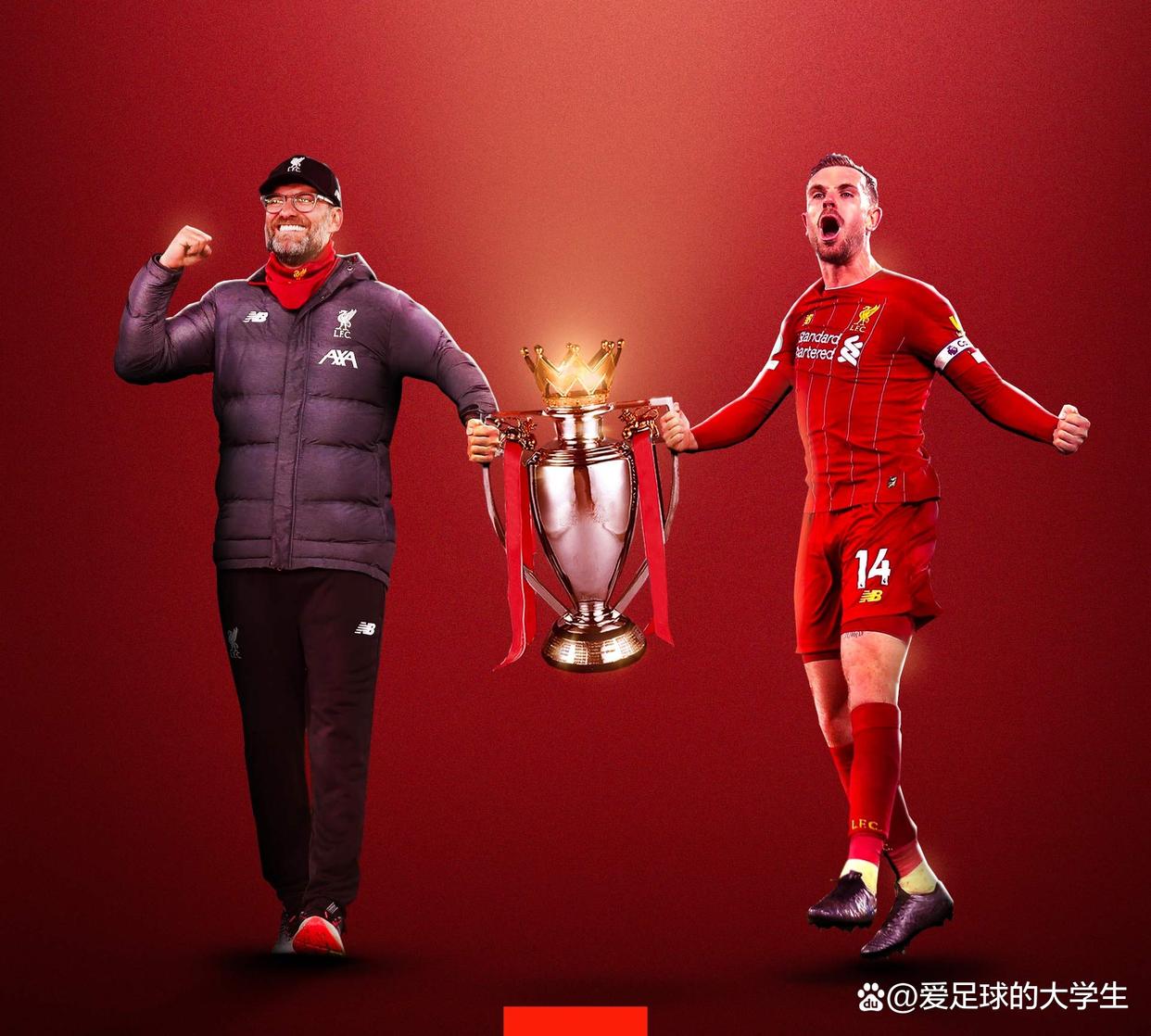 包含利物浦球迷现场助威,激发球队夺冠斗志的词条 包含利物浦球迷现场助威,激发球队夺冠斗志的词条