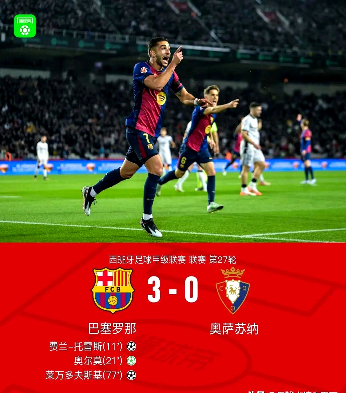 皇马击败巴萨夺得西甲冠军,梅西不敌本泽马的疯狂进球表现的简单介绍 皇马击败巴萨夺得西甲冠军,梅西不敌本泽马的疯狂进球表现的简单介绍