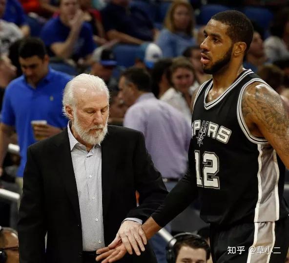 篮网主教练宣布临时休假,球队如何应对变化的简单介绍 篮网主教练宣布临时休假,球队如何应对变化的简单介绍