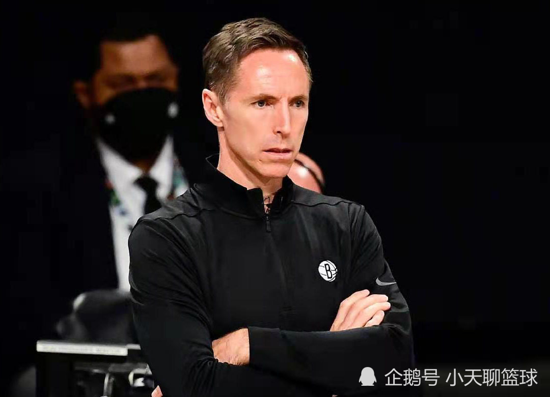 篮网主教练宣布临时休假,球队如何应对变化的简单介绍 篮网主教练宣布临时休假,球队如何应对变化的简单介绍