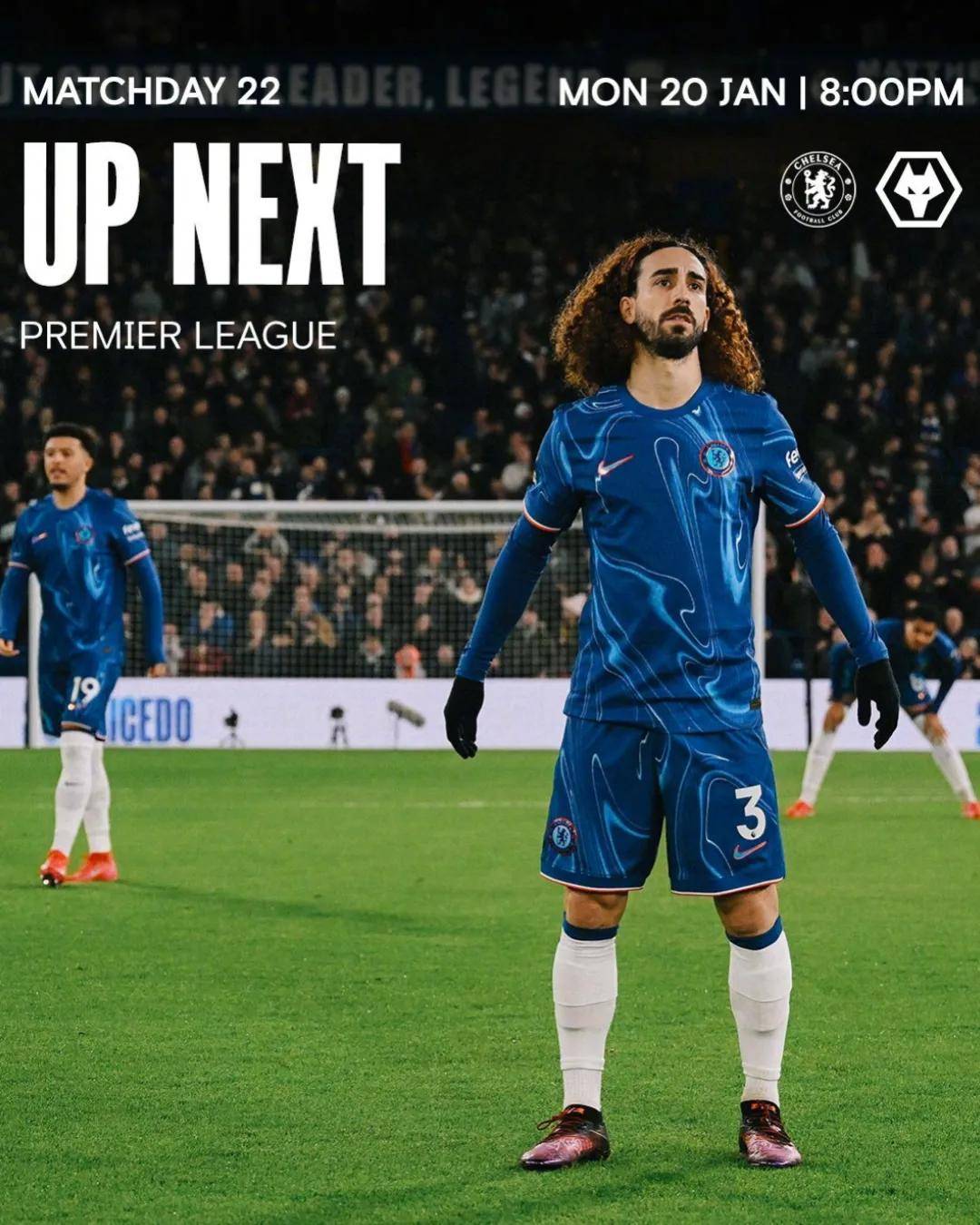 切尔西后防坚不可摧,助球队逆转胜利 切尔西后防坚不可摧,助球队逆转胜利