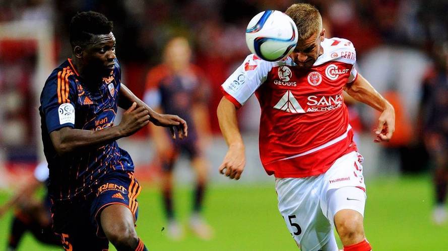 圣埃蒂安主场击败亚眠,取得宝贵三分的简单介绍 圣埃蒂安主场击败亚眠,取得宝贵三分的简单介绍