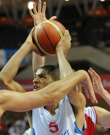 关于克罗地亚游泳好手连胜,一路披荆斩棘的信息 关于克罗地亚游泳好手连胜,一路披荆斩棘的信息