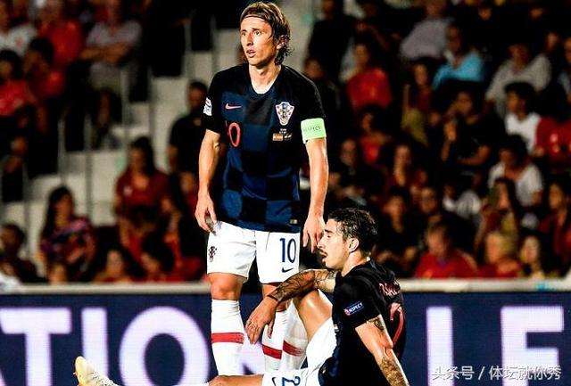 关于克罗地亚游泳好手连胜,一路披荆斩棘的信息 关于克罗地亚游泳好手连胜,一路披荆斩棘的信息