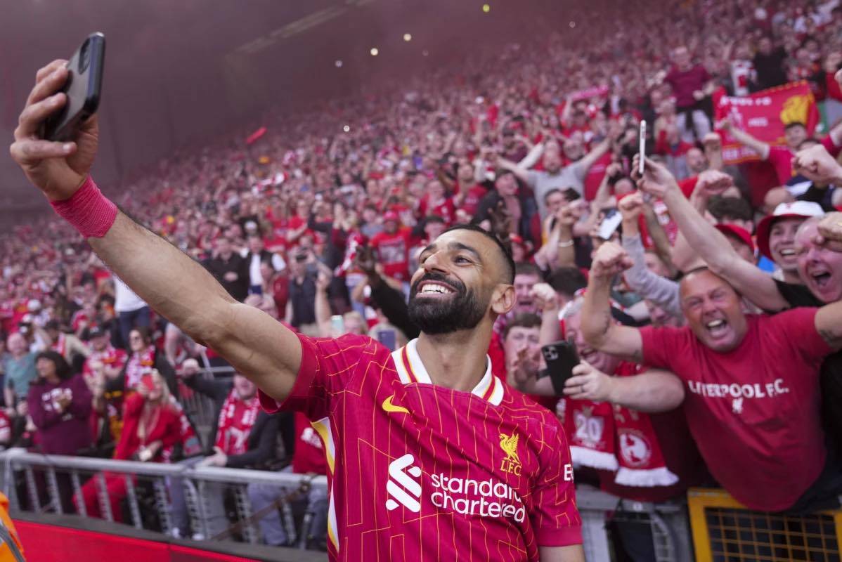 一场华丽逆袭,球队成功夺冠 一场华丽逆袭,球队成功夺冠