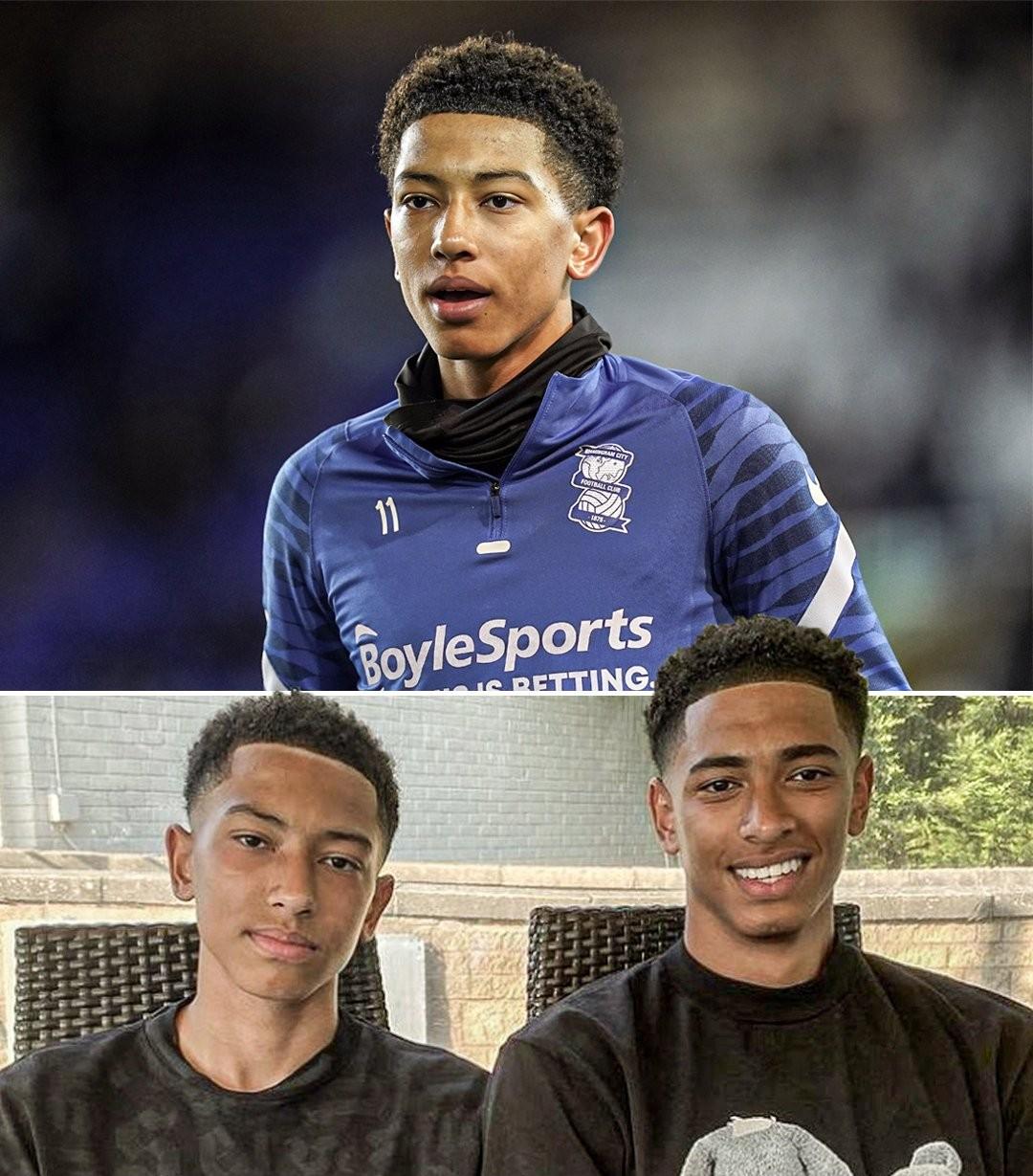 伯明翰城队主场保持不败,球员迎来挑战 伯明翰城队主场保持不败,球员迎来挑战