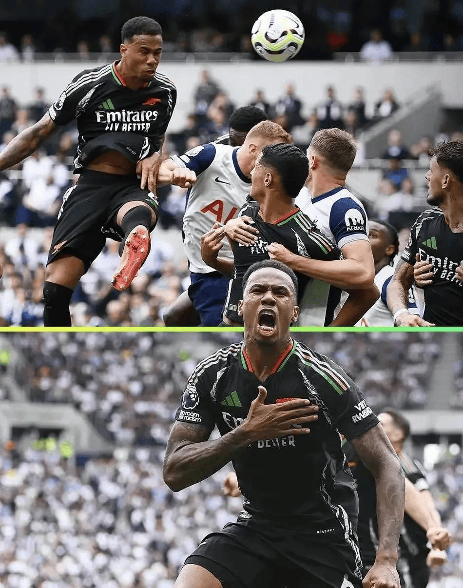 阿森纳掀翻沃尔夫斯堡,笑傲英超 阿森纳掀翻沃尔夫斯堡,笑傲英超