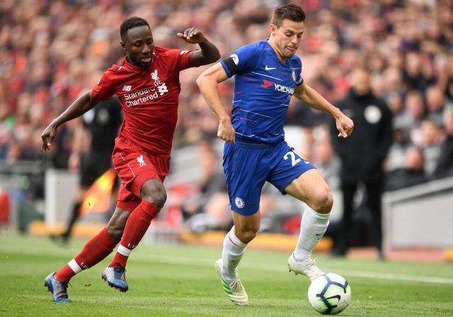 长春球队遭遇困境,备战下一场关键战役 长春球队遭遇困境,备战下一场关键战役