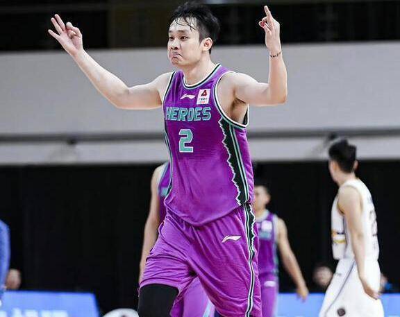 长春球队遭遇困境,备战下一场关键战役 长春球队遭遇困境,备战下一场关键战役