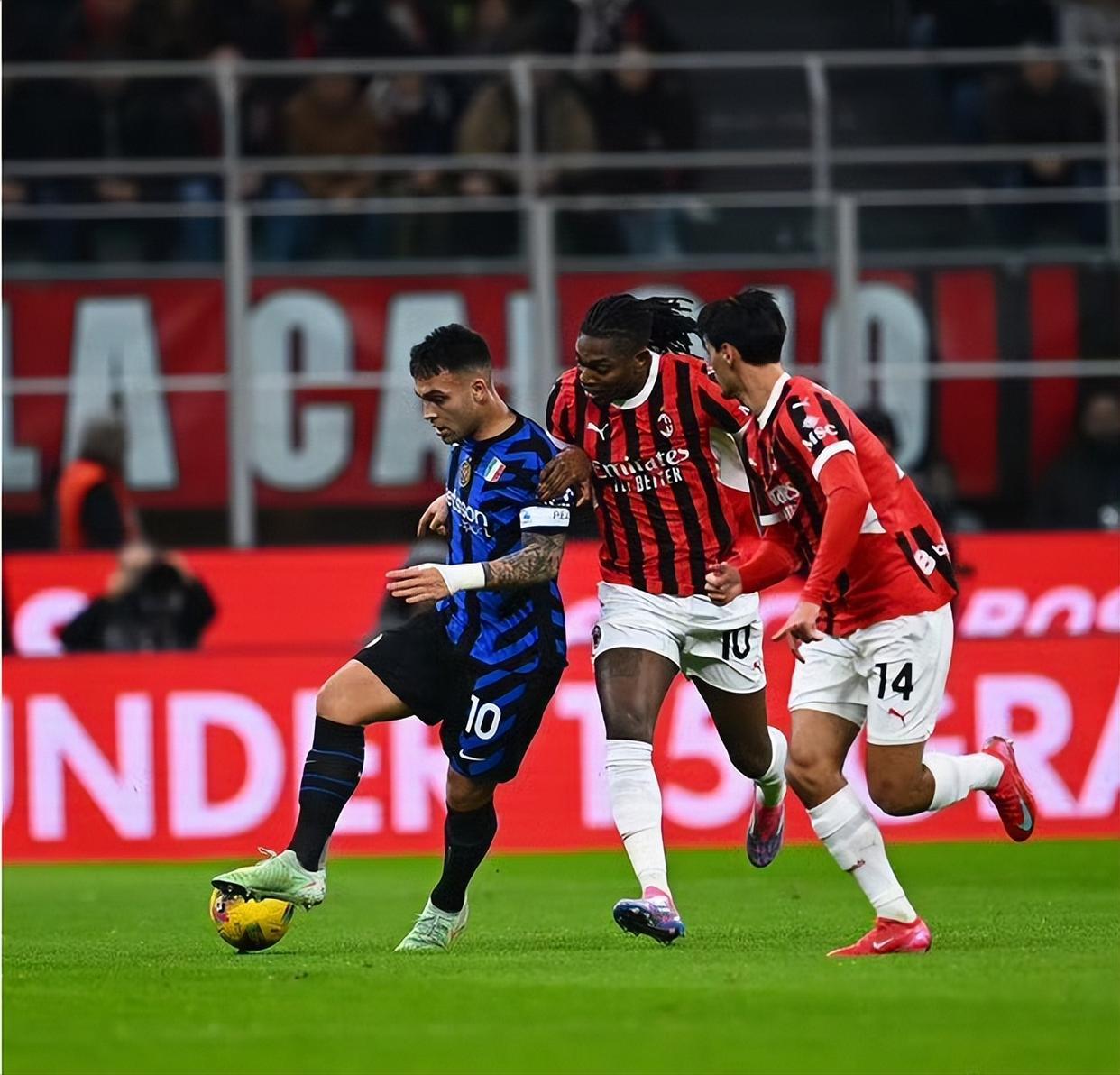 意大利篮球超级联赛半决赛开战 意大利篮球超级联赛半决赛开战