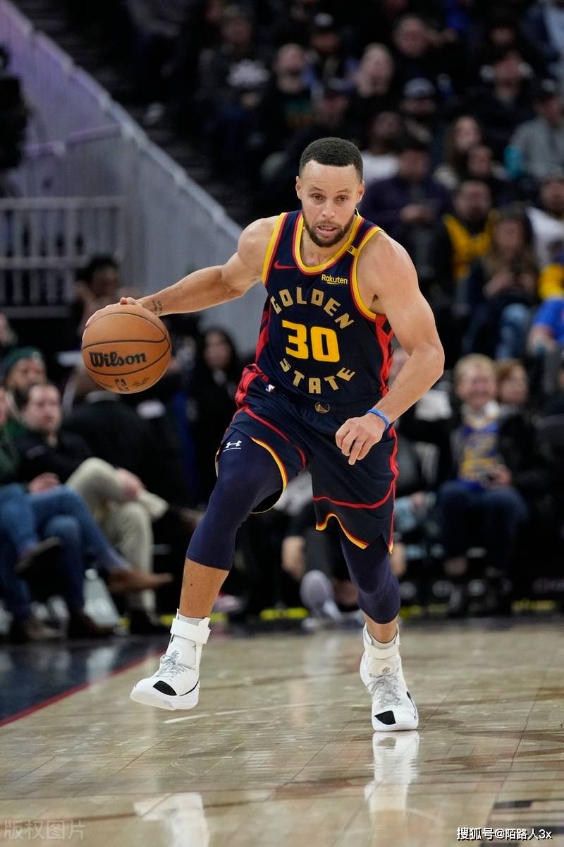 勇士力克老鹰,库里砍下30分送老鹰四连败 勇士力克老鹰,库里砍下30分送老鹰四连败