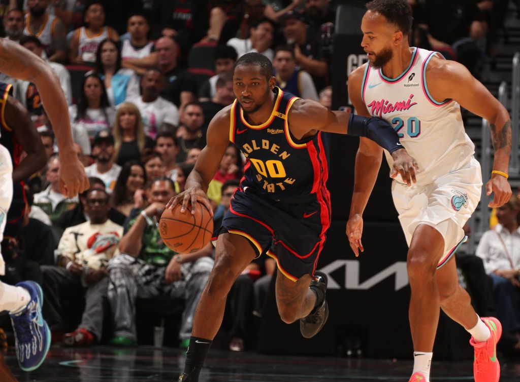 热火惨败国王，主力球员状态不佳