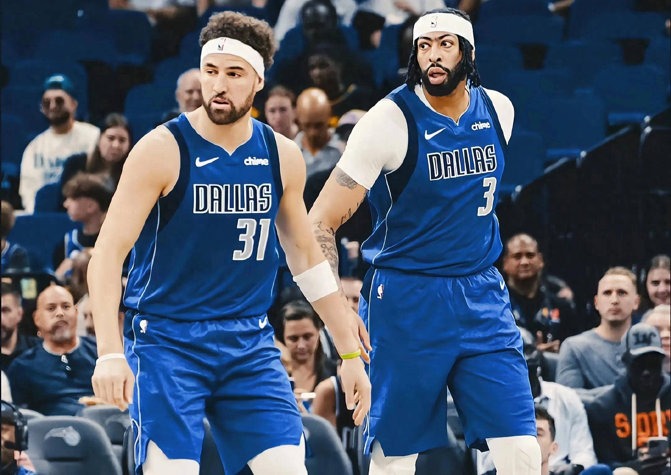 包含太阳队客场大胜独行侠,保持不败战绩的词条 包含太阳队客场大胜独行侠,保持不败战绩的词条