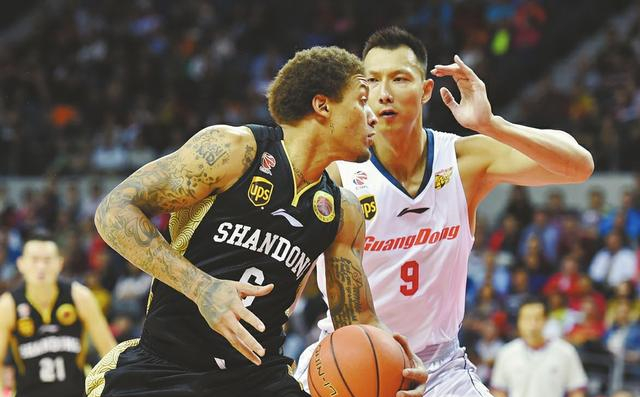 新赛季开启,球队踌躇满志期待破茧成蝶的简单介绍 新赛季开启,球队踌躇满志期待破茧成蝶的简单介绍