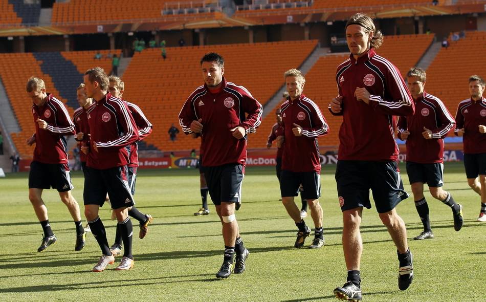 芬兰队势如破竹,实现轻松出线的简单介绍 芬兰队势如破竹,实现轻松出线的简单介绍