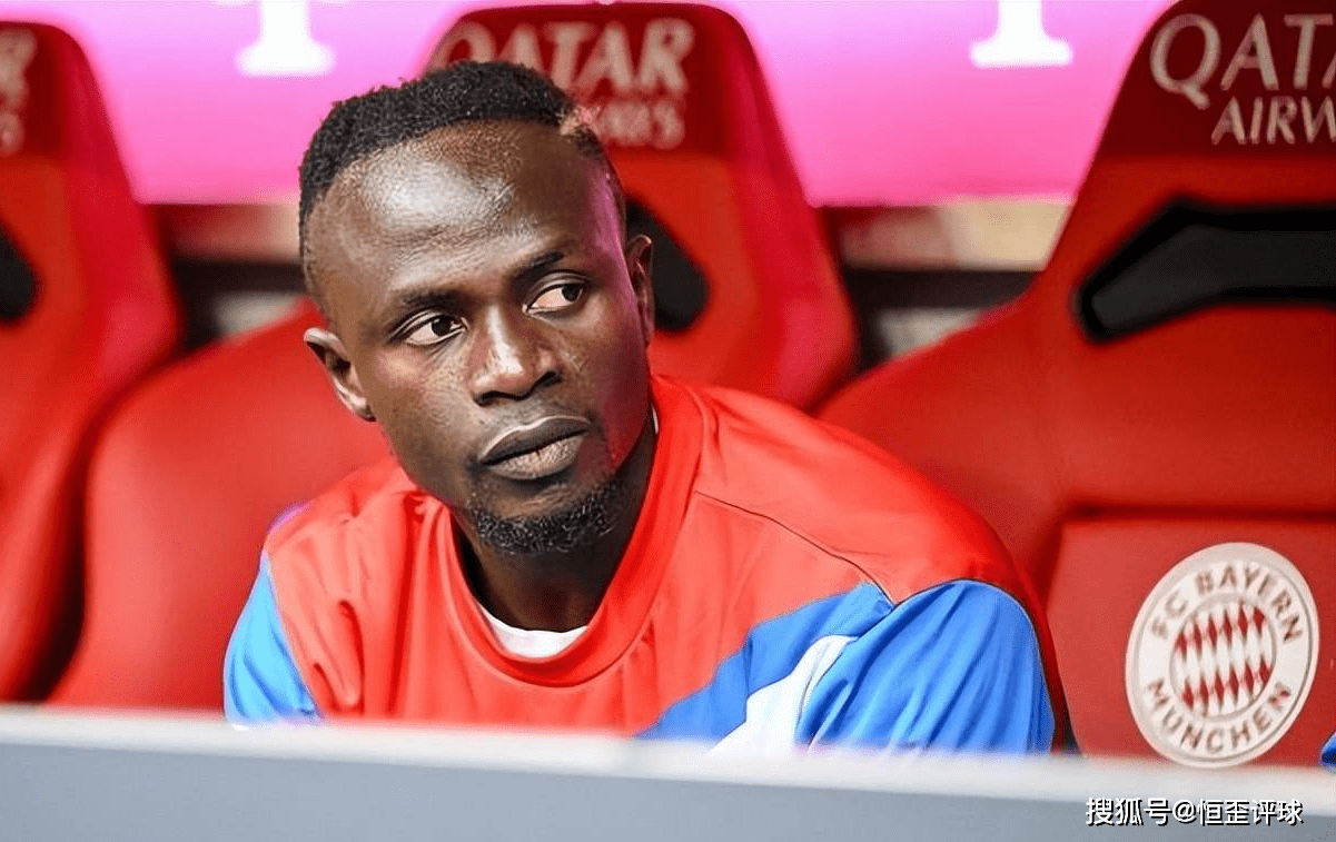 科摩罗队-不敌科特迪瓦利物浦球员马内表现抢眼的简单介绍 科摩罗队-不敌科特迪瓦利物浦球员马内表现抢眼的简单介绍