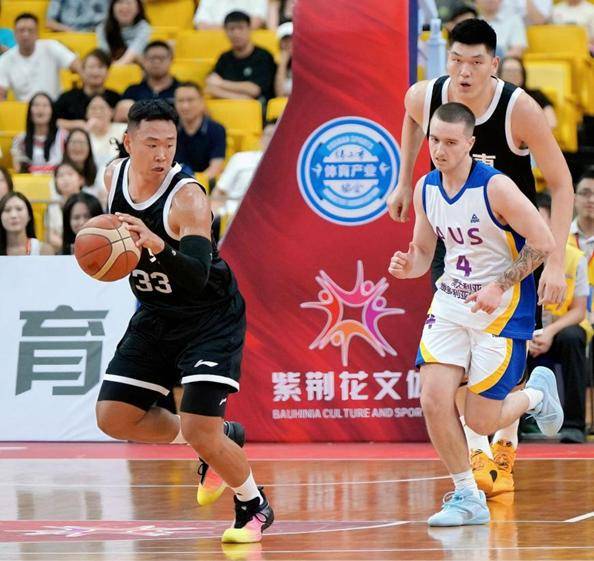 包含球队实力对比,篮球比赛点燃球迷热情的词条 包含球队实力对比,篮球比赛点燃球迷热情的词条