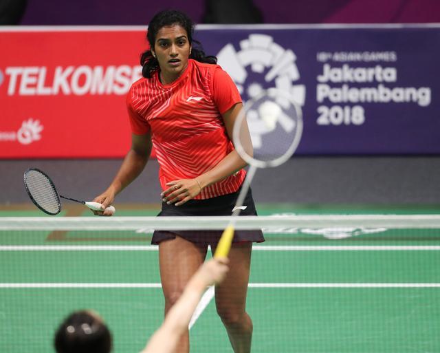 印度射击选手创造个人最佳战绩 印度射击选手创造个人最佳战绩