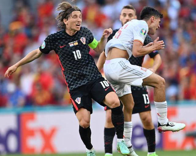 北爱尔兰小组末位,无缘欧洲杯淘汰赛 北爱尔兰小组末位,无缘欧洲杯淘汰赛