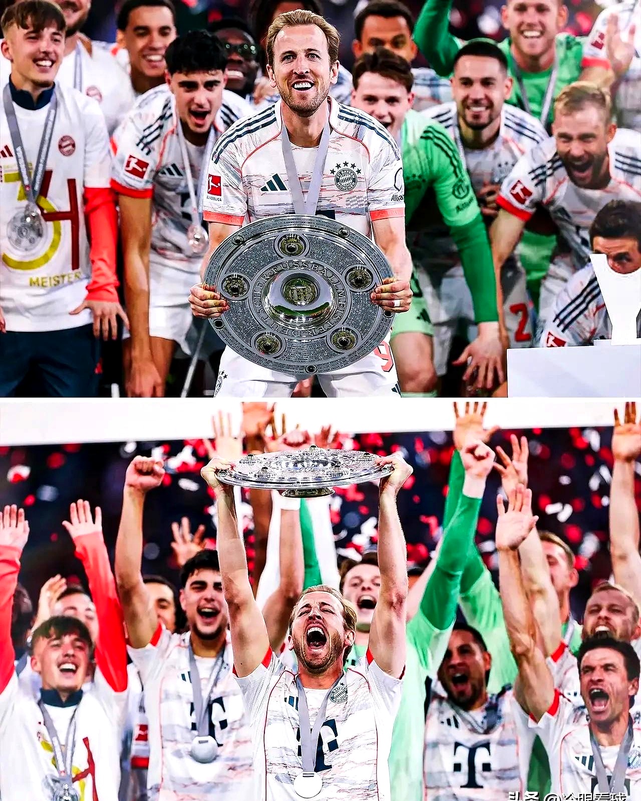 雷恩主场战胜尼斯，取得重要胜利