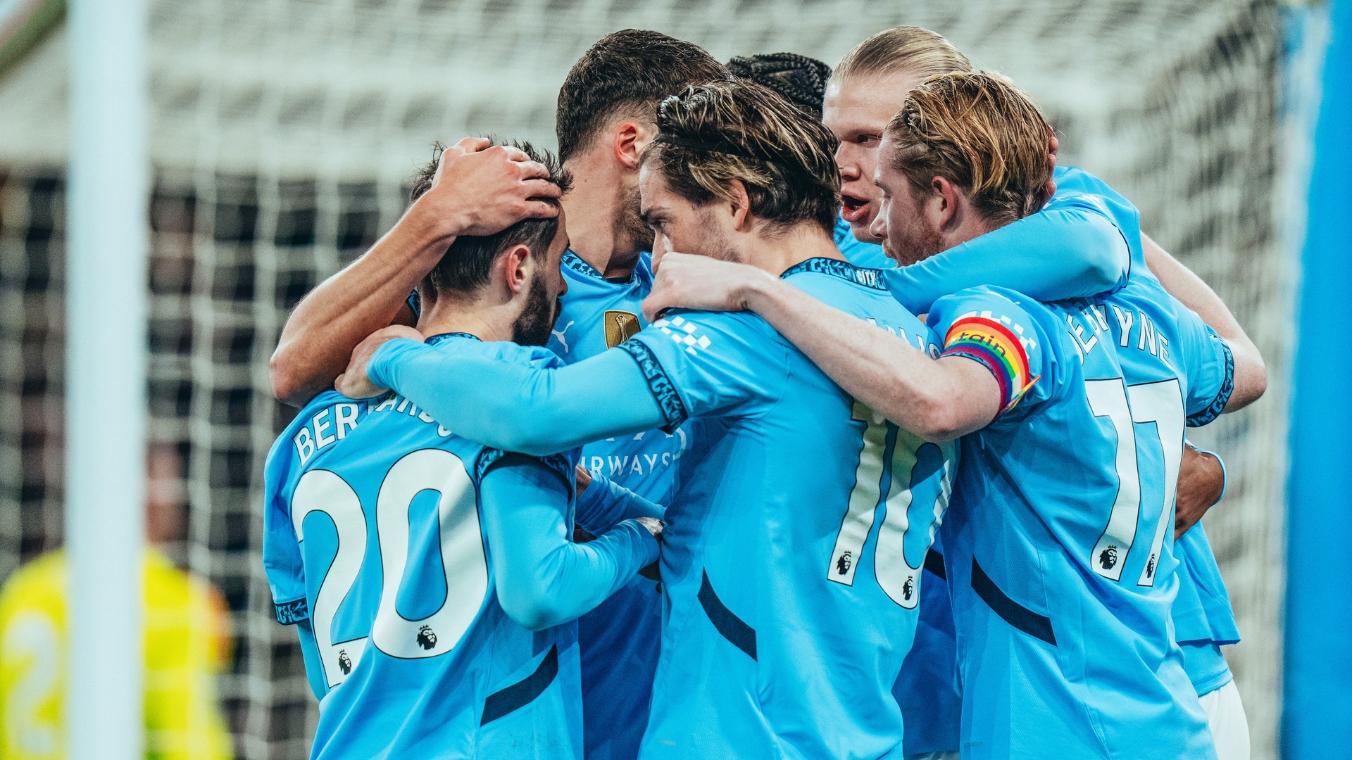 德国球员签署新合同加盟英超 德国球员签署新合同加盟英超