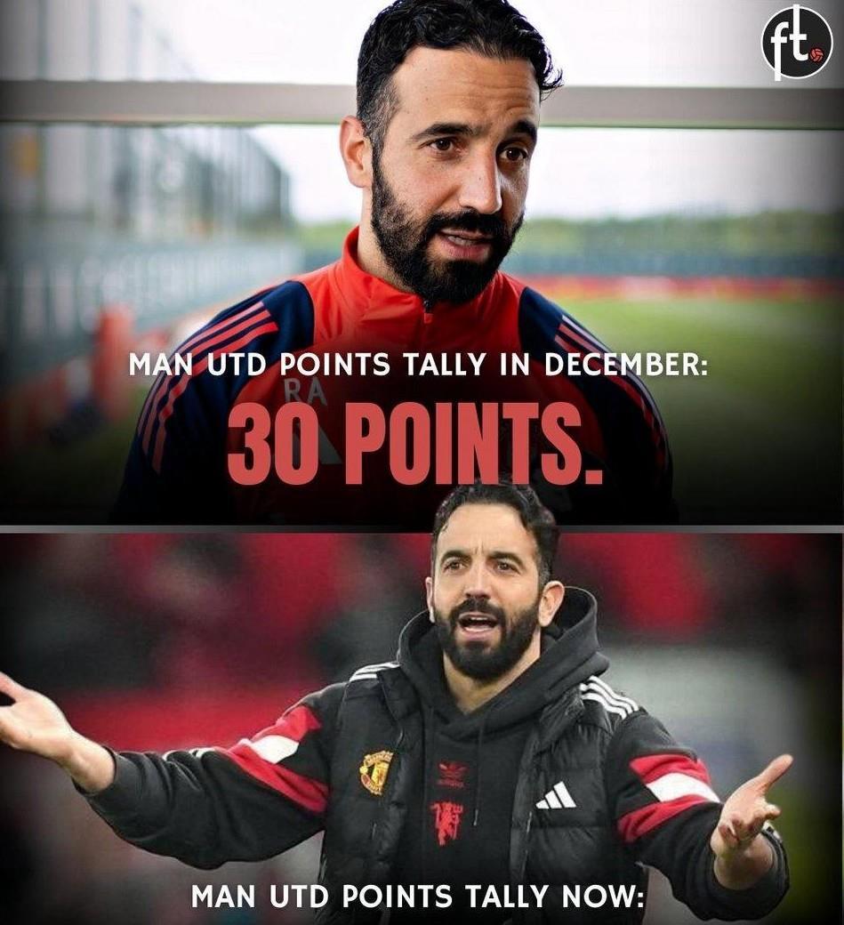 曼联客场大胜,积分榜领先优势进一步拉大的简单介绍 曼联客场大胜,积分榜领先优势进一步拉大的简单介绍