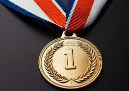 冠军之争,天王对决谁主沉浮 冠军之争,天王对决谁主沉浮