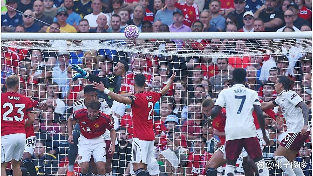 阿森纳客场逼平曼联,展现不俗实力的简单介绍 阿森纳客场逼平曼联,展现不俗实力的简单介绍