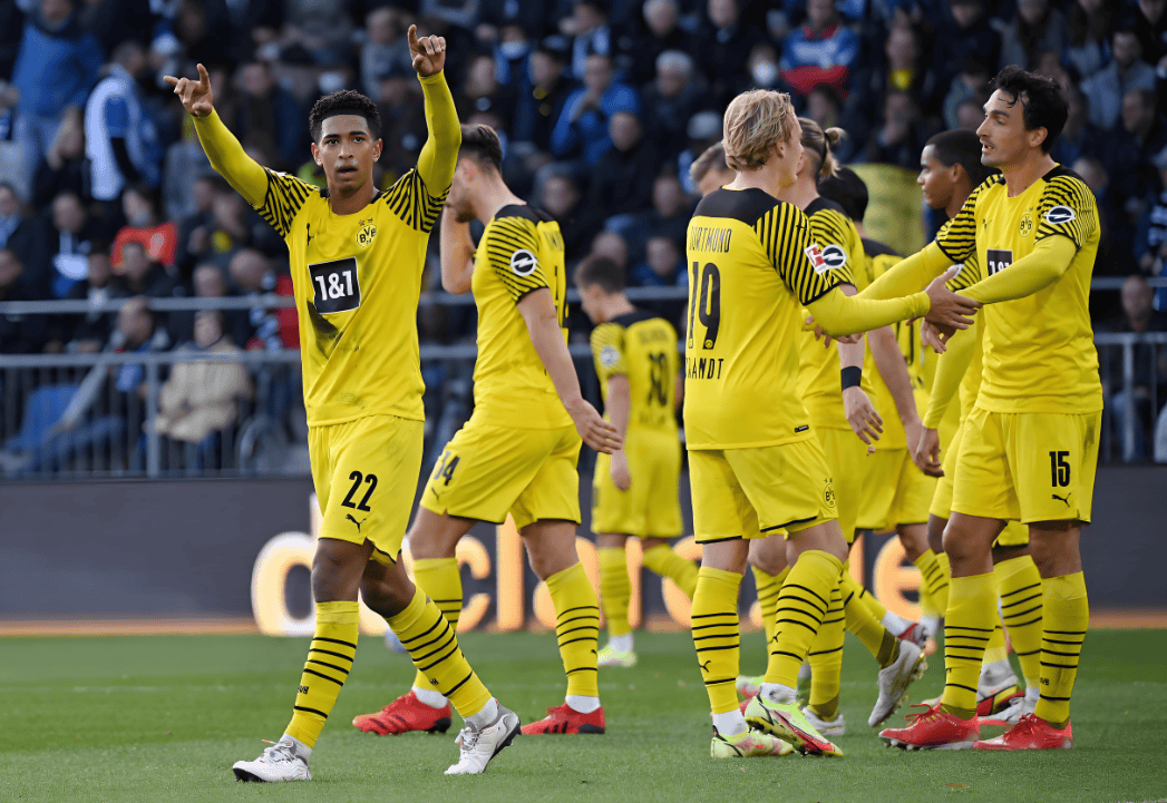 关于瓦伦西亚将在对阵马洛卡的较量中展现何种战力？的信息