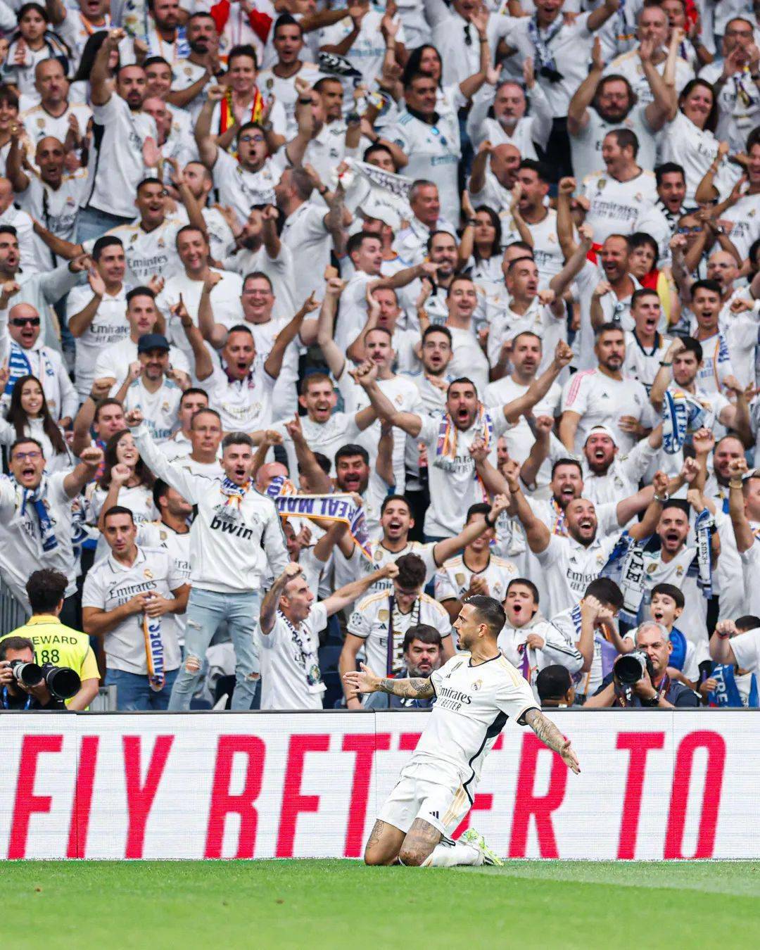 关于赫塔菲主场大胜，豪取三分稳居中游！的信息