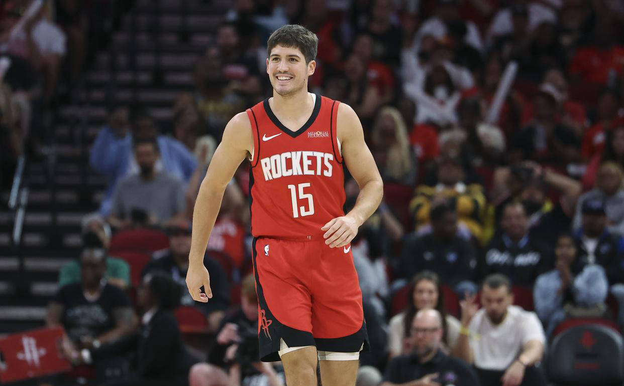 伤病困扰：NBA球星将缺席重要比赛的简单介绍