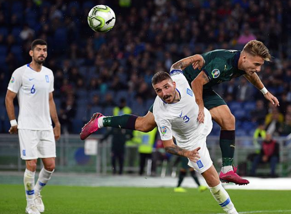 白俄罗斯队遭逆境，欧洲杯出局风险增加的简单介绍