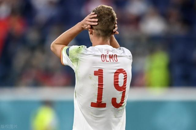 白俄罗斯队遭逆境，欧洲杯出局风险增加的简单介绍