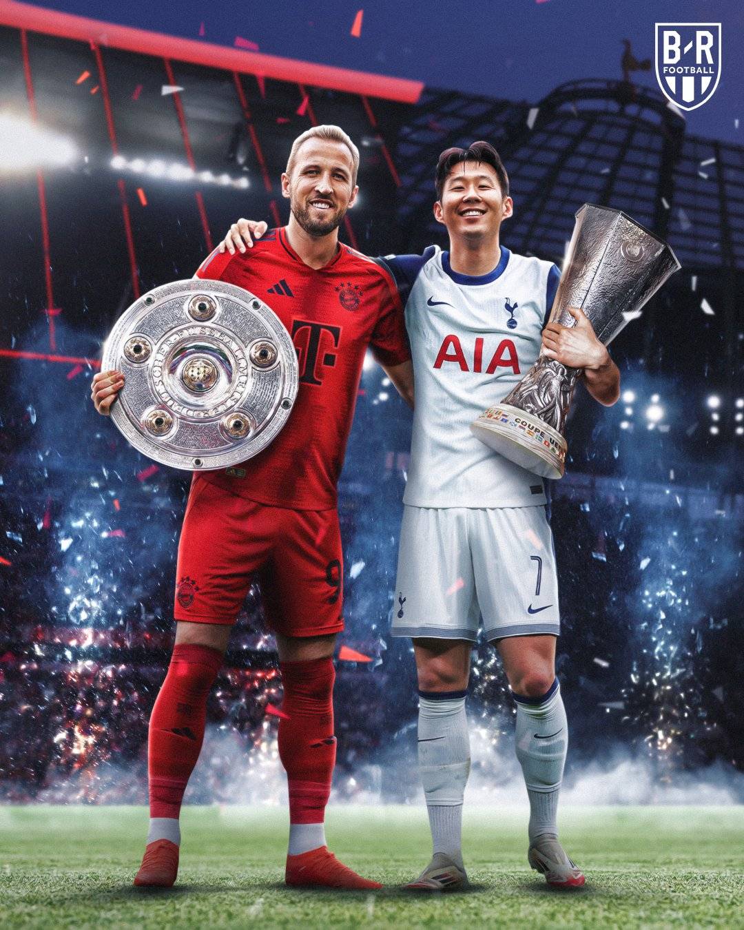 关于水晶宫逆转击败纽卡斯尔，提振士气的信息