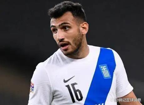 包含斯洛文尼亚队艰难晋级，希腊队落马的词条