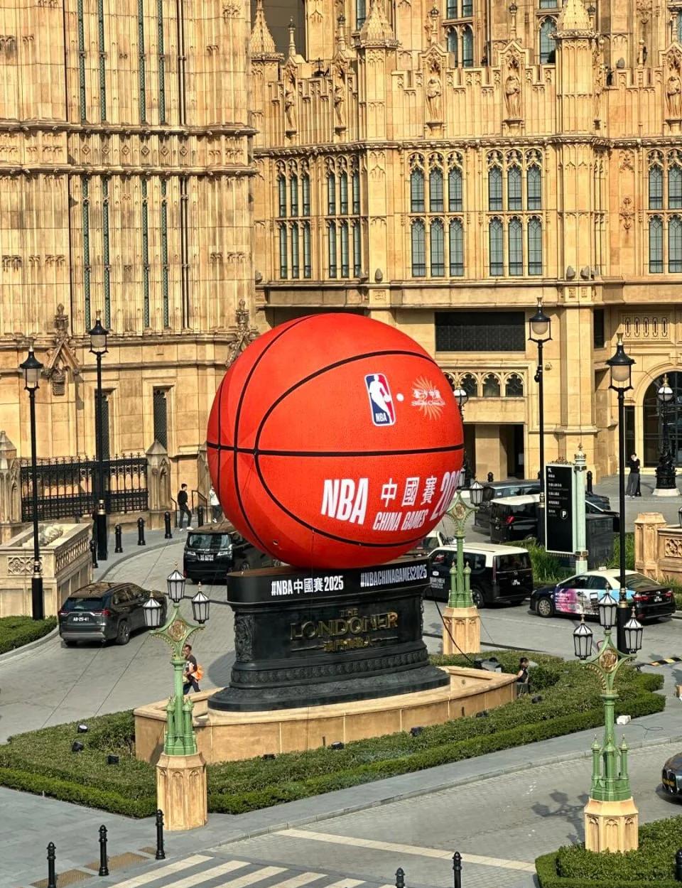 关于篮网队大胜对手，取得赛季关键胜利的信息