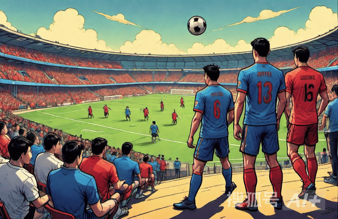 包含罗马迎战尤文图斯,双方实力对比的词条 包含罗马迎战尤文图斯,双方实力对比的词条